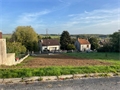terrain à la vente